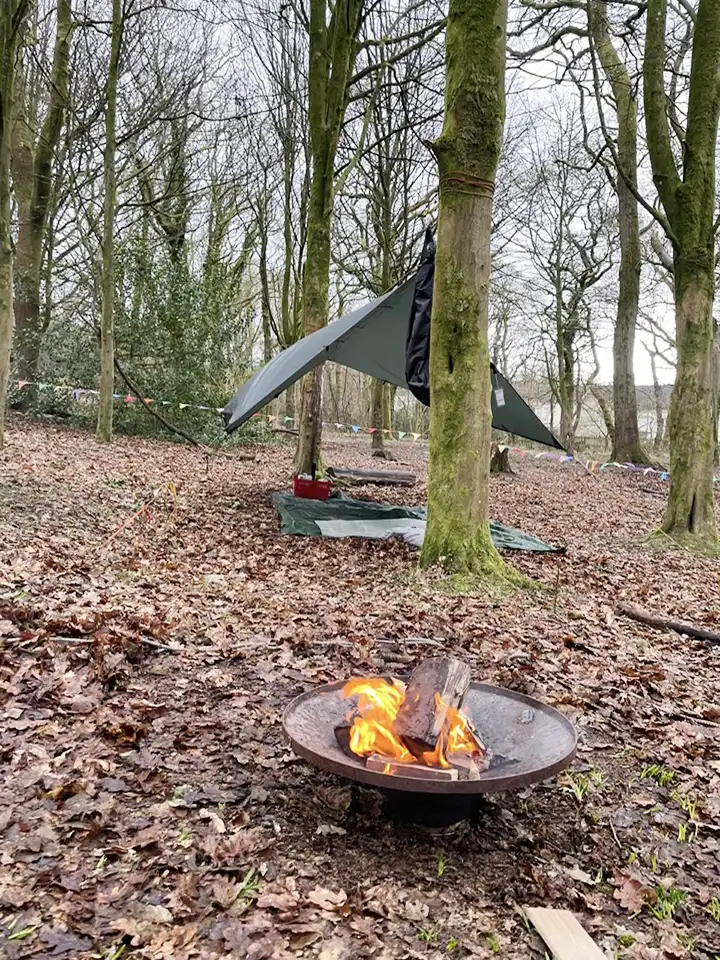 Forest School